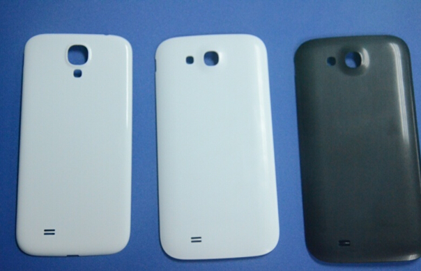 ZAW670 ظ1
